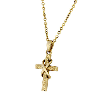 GPSS959 STAINLESS STEEL PENDANT AAB CO..