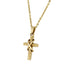 GPSS959 STAINLESS STEEL PENDANT AAB CO..