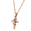GPSS959 STAINLESS STEEL PENDANT AAB CO..