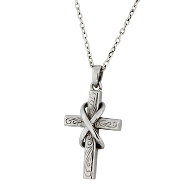 GPSS960 STAINLESS STEEL PENDANT AAB CO..