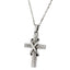 GPSS960 STAINLESS STEEL PENDANT AAB CO..