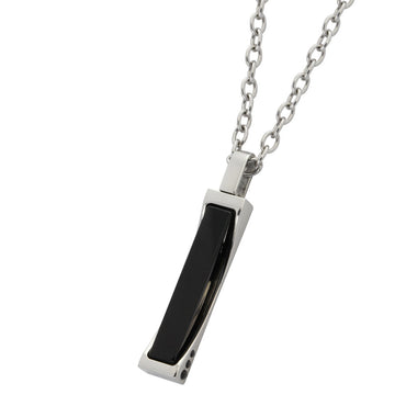 PSS1011 STAINLESS STEEL PENDANT AAB CO..