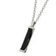 PSS1011 STAINLESS STEEL PENDANT