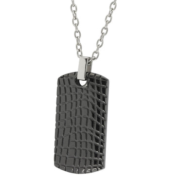 PSS1014 STAINLESS STEEL PENDANT AAB CO..