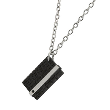 PSS1015 STAINLESS STEEL PENDANT AAB CO..