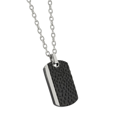 PSS1016 STAINLESS STEEL PENDANT AAB CO..
