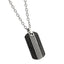 PSS1019 STAINLESS STEEL PENDANT AAB CO..
