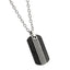 PSS1019 STAINLESS STEEL PENDANT