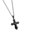PSS1020 STAINLESS STEEL PENDANT AAB CO..