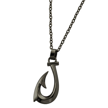 PSS1021 STAINLESS STEEL PENDANT AAB CO..