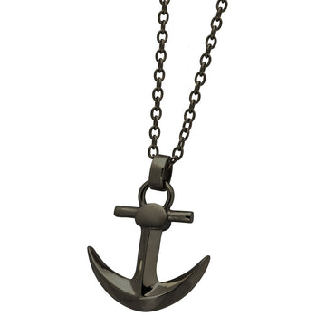 PSS1022 STAINLESS STEEL PENDANT AAB CO..