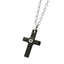 PSS1025 STAINLESS STEEL PENDANT