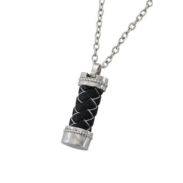 PSS1030 STAINLESS STEEL PENDANT AAB CO..