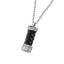 PSS1030 STAINLESS STEEL PENDANT