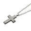 PSS1068 STAINLESS STEEL PENDANT AAB CO..