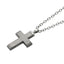 PSS1068 STAINLESS STEEL PENDANT