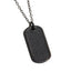 PSS1069 STAINLESS STEEL PENDANT AAB CO..