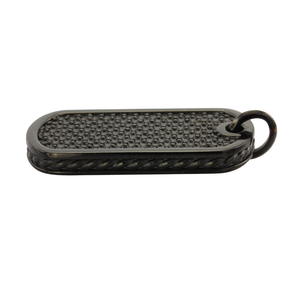 PSS1069 STAINLESS STEEL PENDANT AAB CO..