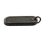 PSS1069 STAINLESS STEEL PENDANT AAB CO..