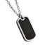 PSS1069 STAINLESS STEEL PENDANT