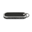 PSS1069 STAINLESS STEEL PENDANT AAB CO..