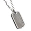 PSS1069 STAINLESS STEEL PENDANT AAB CO..