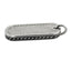 PSS1069 STAINLESS STEEL PENDANT AAB CO..