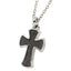 PSS1070 STAINLESS STEEL PENDANT AAB CO..