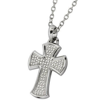 PSS1070 STAINLESS STEEL PENDANT AAB CO..