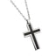 PSS1071 STAINLESS STEEL PENDANT AAB CO..