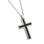 PSS1071 STAINLESS STEEL PENDANT
