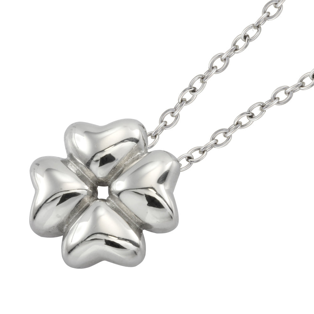 PSS1073 STAINLESS STEEL PENDANT AAB CO..