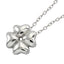 PSS1073 STAINLESS STEEL PENDANT AAB CO..