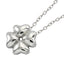 PSS1073 STAINLESS STEEL PENDANT