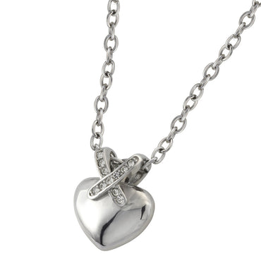 PSS1074 STAINLESS STEEL PENDANT AAB CO..