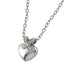 PSS1074 STAINLESS STEEL PENDANT AAB CO..