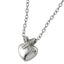 PSS1074 STAINLESS STEEL PENDANT