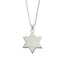 PSS1078 STAINLESS STEEL PENDANT AAB CO..