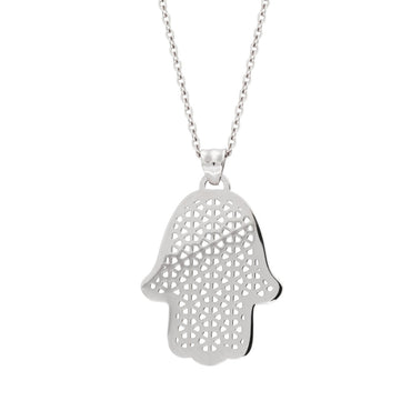 PSS1080 STAINLESS STEEL PENDANT AAB CO..