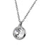 PSS761 STAINLESS STEEL PENDANT