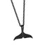 PSS823 STAINLESS STEEL PENDANT AAB CO..
