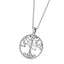 PSS824 STAINLESS STEEL PENDANT AAB CO..