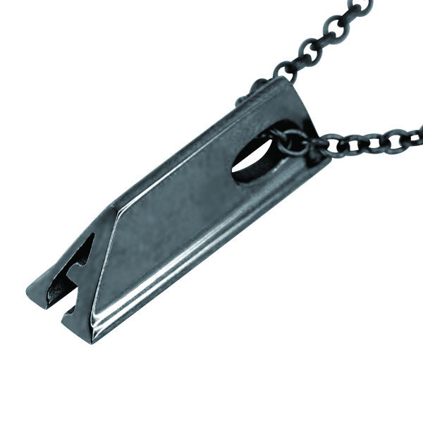 PSS834 STAINLESS STEEL PENDANT(A) AAB CO..