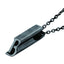PSS835 STAINLESS STEEL PENDANT(B)