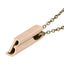 PSS835 STAINLESS STEEL PENDANT(B) AAB CO..