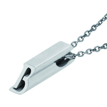 PSS835 STAINLESS STEEL PENDANT(B) AAB CO..