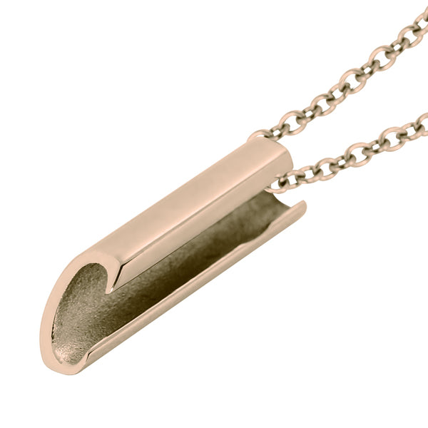 PSS836 STAINLESS STEEL PENDANT(C) AAB CO..