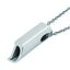 PSS837 STAINLESS STEEL PENDANT(D) AAB CO..