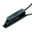 PSS838 STAINLESS STEEL PENDANT(E)