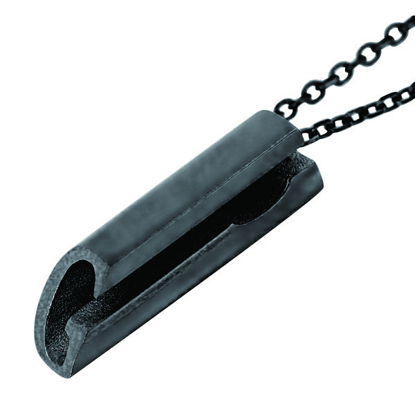 PSS840 STAINLESS STEEL PENDANT(G) AAB CO..